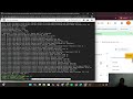 GSP089_Cloud Monitoring: Qwik Start