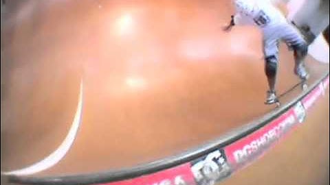 Plan B - Colin McKay: Rewind