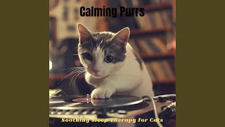 Mellow Purr Melodies
