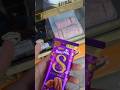 Crush ko chocohlate 🍫 dedi😍|| mini vlog#5 || #youtubeshorts #chocolateday #minivlog