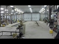 SHOP TOUR!!! SHOP TOUR!!!