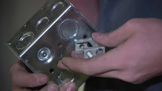 Governor Gianforte meets with electrical apprentices at new KOA headquarters