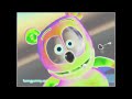 Youtube Thumbnail title