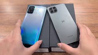 Omix X400 Ve Omix X600 Cihaz Karşılaştırması Tanıtım Ve İnceleme 2022