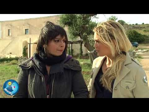 Mudù - Tu che hai più esperienza