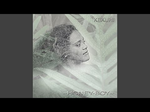 Ka Ipo Lei Manu
