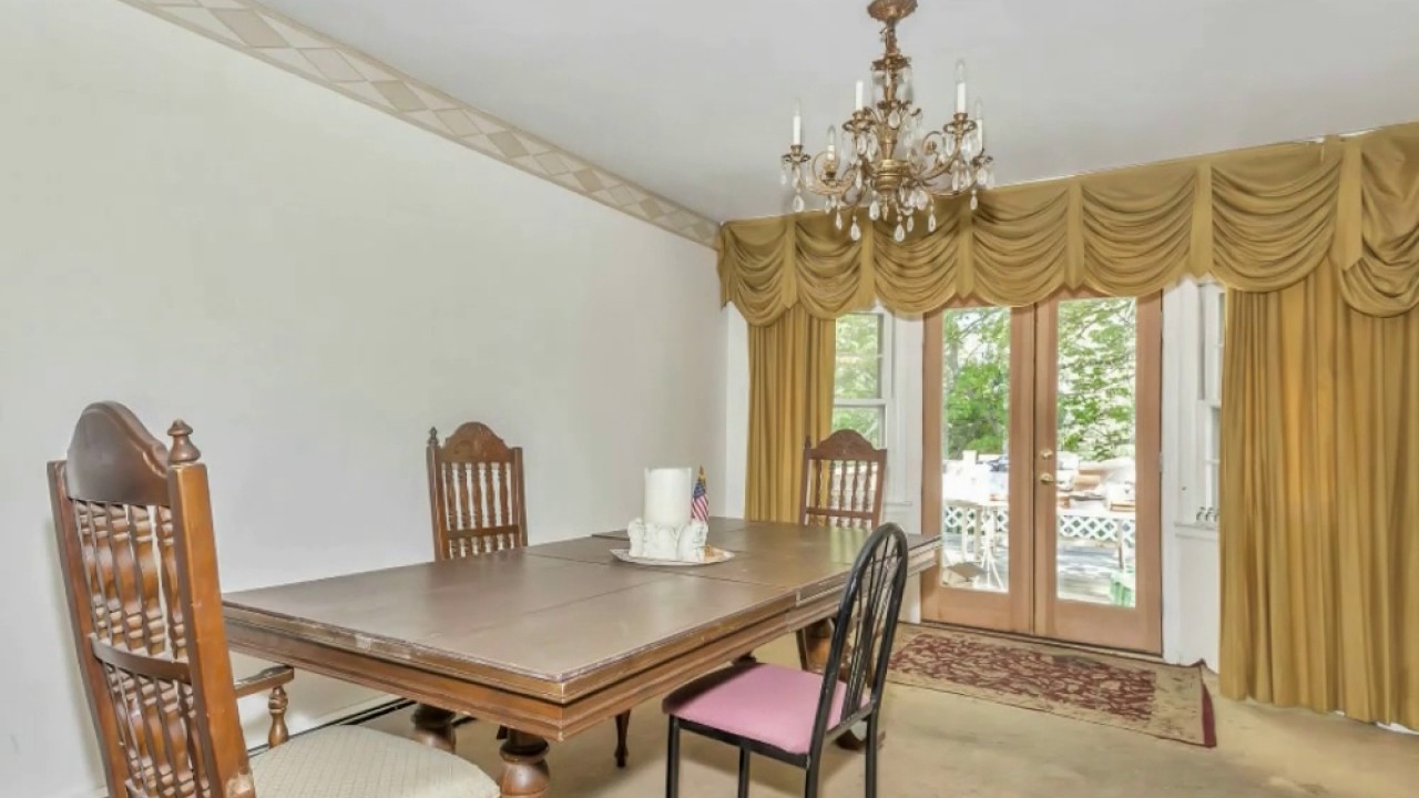 2269 Sherman Ave, N. Merrick, NY 11566 YouTube