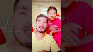 Nepali Lok Geet #automobile #duet song #drivinghumor #actuallysad #funnyimages