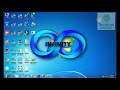 CM2MT2 v2.22 Update 2021 | Dongle Firmware Outdate Fix  | All Error Fix &amp; install