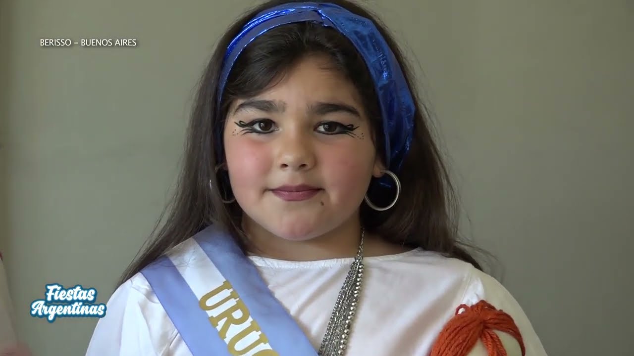 Fa! 29 Septiembre 2024 - Navarro y Berisso