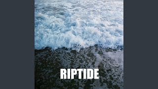Details Riptide (Originally Performed by Vance Joy) News