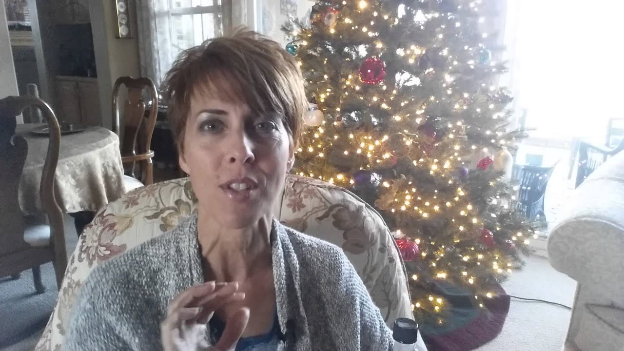 How to clean tar, gum, sap and other sticky messes with Goo Gone YouTube