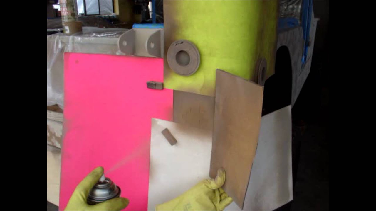 how to paint digital camo 4 YouTube