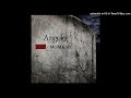 03 The Crime to Cradle/Angelo\RIP/MOMENT