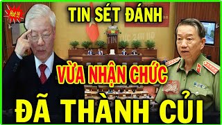 Tin khẩn ĐẶC BIỆT mới nhất 20/05// Tin Nóng Chính Trị Việt Nam và Thế Giới#tintuc24hhd