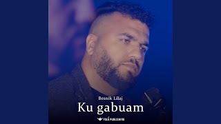 Ku gabuam