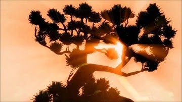 Spec Ops: The Line: Episode #1 | Something About Nolan North