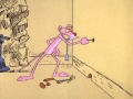 The Pink Panther Show Episode 57 - Pink Pest Control