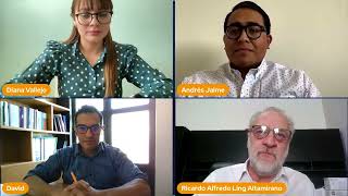 Conoce el objetivo y resultados de la aplicación RIMA