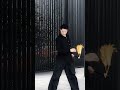Yearning Blossom Flutters Away, Water Flows Freely - Douyin's Trending Hit