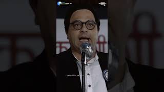 Dr Babasaheb Ambedkar Status 2026  Babasaheb On Chavdar Tale Satyagraha  20 March 2026