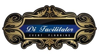 Empire Distributors 23rd Beverage Showcase