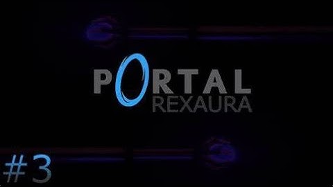 Rexaura Part 3: It´s easy when you figure out the Answer