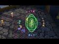 SaGa Frontier 2 Remastered - Sage's Bane (Lich Fight)
