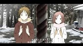 奏 かなで 藤宮香織 Cv 雨宮天 一週間フレンズ Edテーマ Cm Youtube 奏 かなで 藤宮香織 Cv 雨宮天 一週間フレンズ Edテーマ Cm Youtube