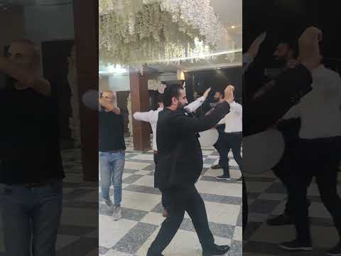يادلي من غابت عني