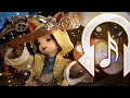 Rhythm Encounter Podcast 166 - Echoes of Eorzea: Final Fantasy XIV