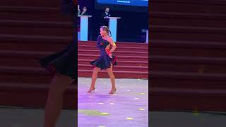 Download Lagu Jive🔥 #oldies #funk #music #love #goodvibes #dance #社交ダンサー #dancer #踊れオーケストラ #dancestudio #shorts MP3 Download Lagu Jive🔥 #oldies #funk #music #love #goodvibes #dance #社交ダンサー #dancer #踊れオーケストラ #dancestudio #shorts MP3
