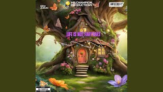 Download lagu Life is not farytaile