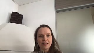 Is there an association between AD and COVID-19?