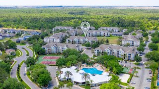 Kissimmee, FL Condo for sale in Wyndham Palms Resort