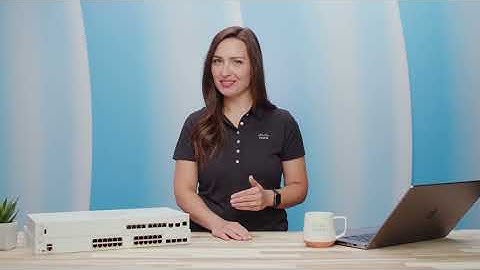 How to Configure Password Settings on CBS Switches via CLI | Secure Your Network
