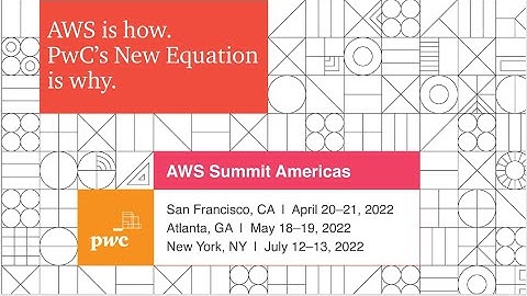 The path to AWS native architectures