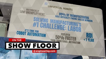 Robots Don’t Kill Jobs, They Automate Tasks