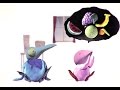 あめのひ　Imagination