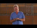 2023 Equine Sports Medicine Symposium Video