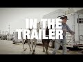 2023 Equine Sports Medicine Symposium Video
