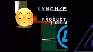 AMTCT Software Add Round 3