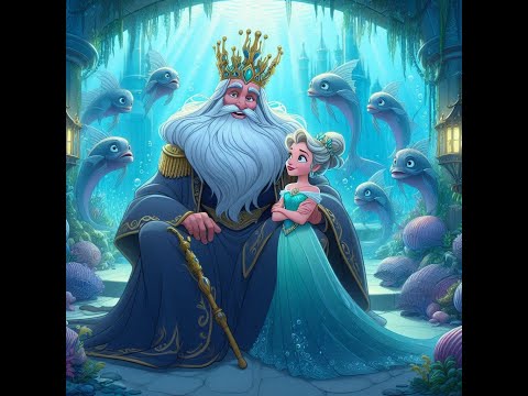 ყველაზე კარგი პაპა - გურამ დოჩანაშვილი - მრავალხმიანი ილუსტრირებული აუდიოწიგნი #გასართობი #ქართულად