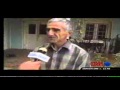 زاد الاردن الاخباري  أخبار الأردن   بالفيديو   ظاهرة فريدة   أزهار تتفتح عند سماع الآذان نجومي