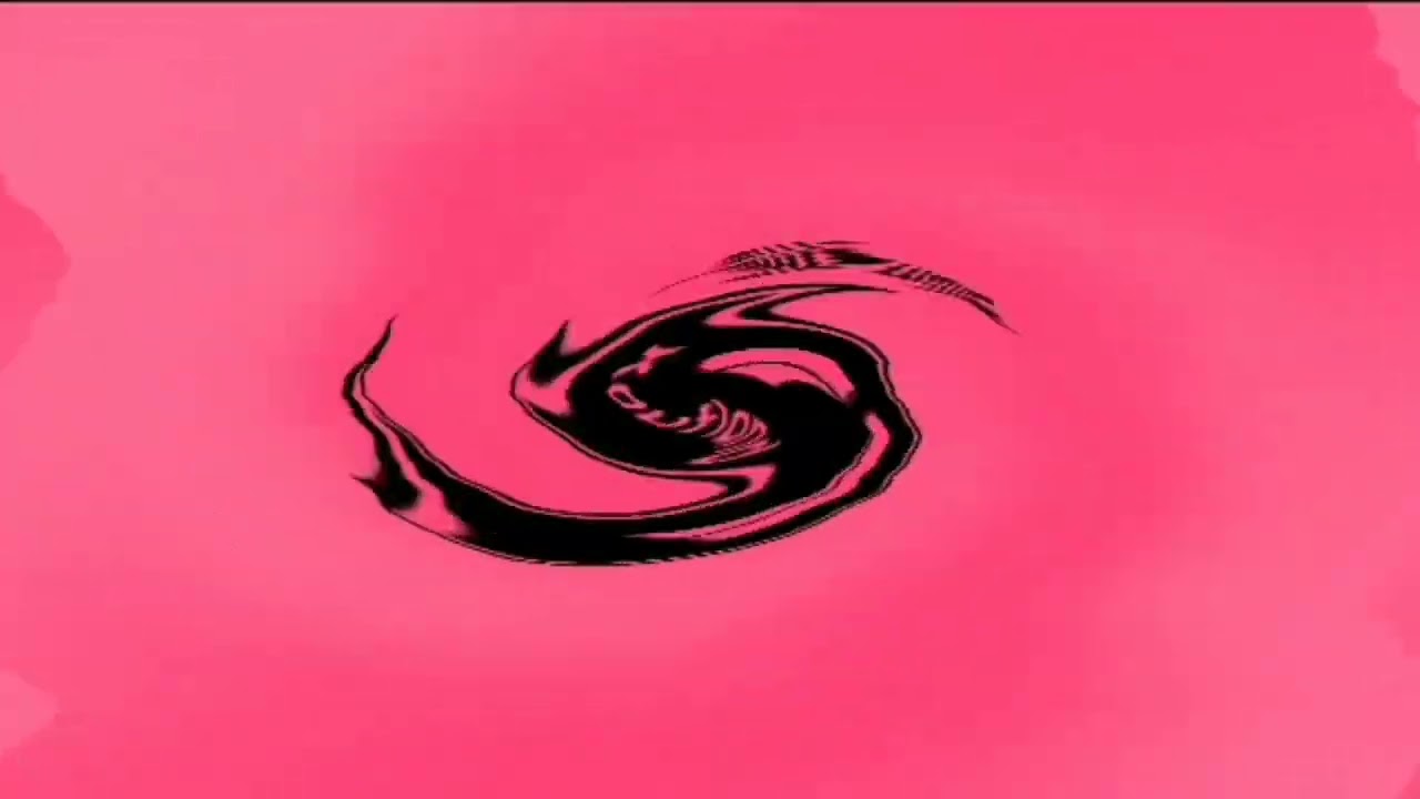 [REQUESTED] Kaufland Logo (2024) Effects (Preview 72cqo Effects)