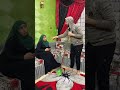 وليه مفتريه 