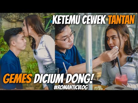 trik-terlarang-dapetin-hati-cewek-cantik-romantis-bikin-baper-#romanticvlog