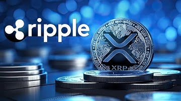 🔴🔴"The XRP Problem No One’s Talking About: 🔴 A Deep Dive Into Its Hidden Flaws"