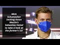 Lando Norris Critical Of Daniel Ricciardo