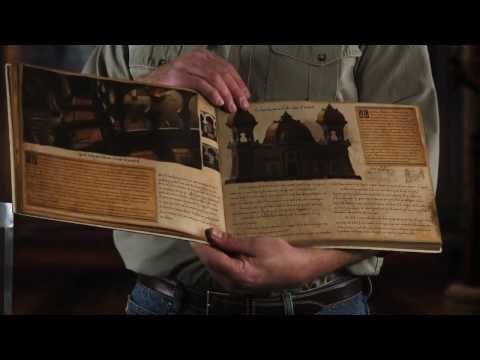 Unboxing the Imperial Edition RUS